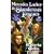 By Slanderous Tongues (The Doubled Edge, Book 3)