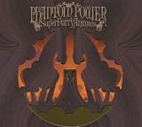 Phantom Power [Limited Digipak]