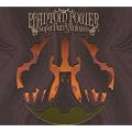 Phantom Power [Limited Digipak]