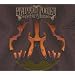 Phantom Power [Limited Digipak]