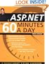 ASP.NET in 60 Minutes a Day
