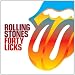 Si vous aimez le rock ecoutez ca !!