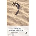 Spiritueller Taschenkalender 2012