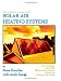 The Complete Handbook of Solar Air Heating Systems