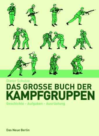 Ausruestung