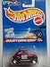 Hot Wheels 1996 Baja Bug Vw Beetle Dealers Choice Series Race Ace Rare Colletcor #3/4 Scale 1/64