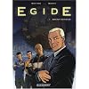 Egide, Tome 1 : Energy Business