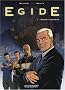 Egide, Tome 1 : Energy Business