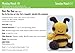 Crochet 2014 Day-to-Day Calendar