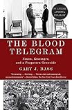 The Blood Telegram