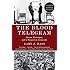 The Blood Telegram