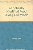 Genetically modified food
