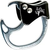 Mad Rock Mad-Lock Belay Device