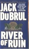 River of Ruin (Philip Mercer)