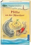 Buch