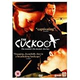 The Cuckoo ( Kukushka ) [ NON-USA FORMAT, PAL, Reg.2 Import - United Kingdom ]