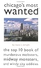 Chicago's Most Wanted