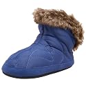 ACORN Women's Parka Bootie