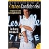 Kitchen Confidential Updated Edition: Adventures in the Culinary Underbelly (P.S.)