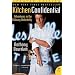 Kitchen Confidential Updated Edition: Adventures in the Culinary Underbelly (P.S.)