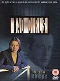 Bad Girls - Series 2 [Region 2 Import -Non USA Format] [Region 2]