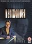 Bad Girls - Series 2 [Region 2 Import -Non USA Format]