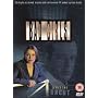 Bad Girls - Series 2 [Region 2 Import -Non USA Format] [Region 2]