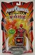 Power Rangers Jungle Fury 5" Action Figures - Tiger Ranger Power Rangers Jungle Fury 5" Action Figures - Tiger Ranger