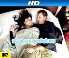 play video on Amazon Instant Video