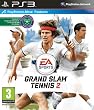Grand Slam Tennis 2