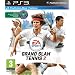 Grand Slam Tennis 2