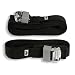 Sports : F2 Roofstraps (1 pair)