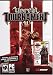 Video Games : Unreal Tournament U 3