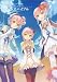 テイルズ オブ ザ ワールド レディアント マイソロジー3 ファンズバイブル (ファミ通の攻略本)