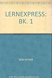 Lernexpress