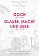 Goch zwischen Glaube, Macht und Liebe 1609-1615