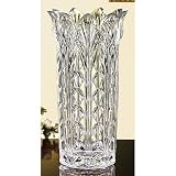 11 Portico Vase