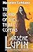 Arsene Lupin: The Island of the Thirty Coffins