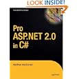 Pro ASP NET 2 0 2005 ebook