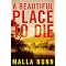 Historical Mysteries set during 1760-1930s