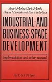 Industrial and Business Space Development