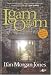 Igam Ogam – Enillydd Gwobr Goffa Daniel Owen 2008