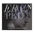 European Splendour by John Foxx & Jori Hulkkonen (2013-08-20)【並行輸入品】