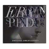 European Splendour by Sugar Cane Rec 【並行輸入品】
