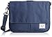 Herschel Supply Co. Pender Sleeve for Ipad Air, Navy/Navy Webbing, One Size