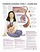 Chart - Understanding Type 1 Diabetes