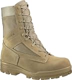 Men's Bates® 8 Durashocks® Desert Boots
