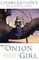 The Onion Girl