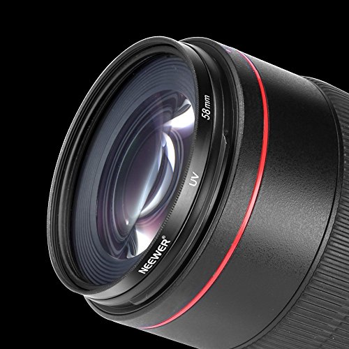 Imagen 6 de Neewer 10000061@@##100