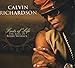 Fact of Life/He'll Be There When the Sun Goes Down lyrics Calvin Richardson